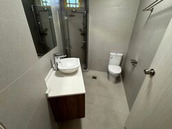 Orange Regency (D10), Apartment #444894561
